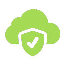 Backup Solutions