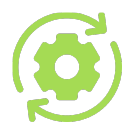 Automation Services