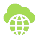 Cloud Solutions Services