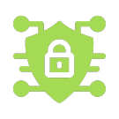 Cyber Security Services