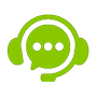 IT Support Services