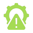 Banner Icon
