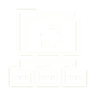 Technical Support