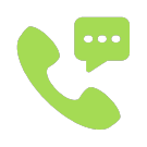Telephony Services