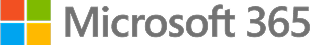 Microsoft 365