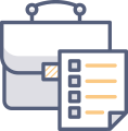 IT Service Management