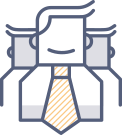 IT Consulting Singapore