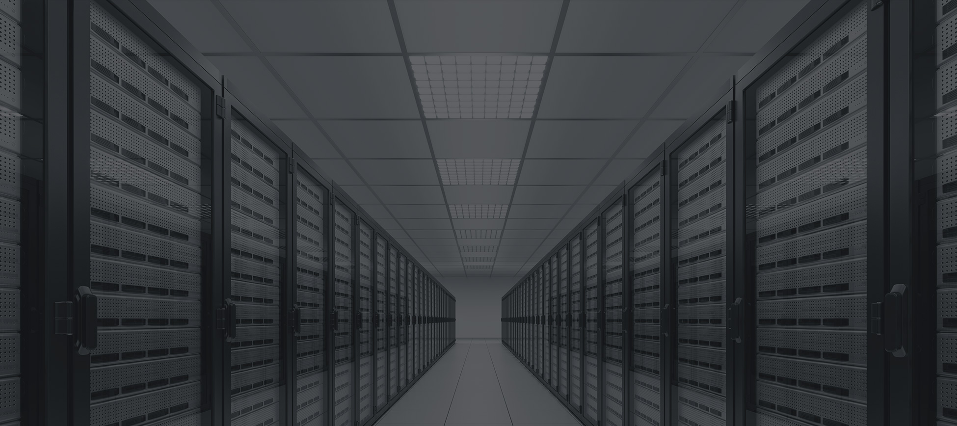 IT Outsourcing Management Services