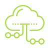 cloud and web development singapore