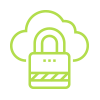 web design ssl