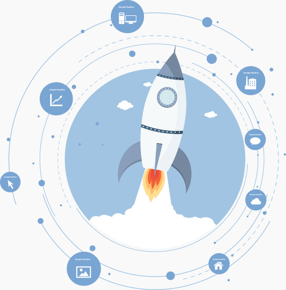 cloud solution provider singapore