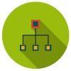 it project design