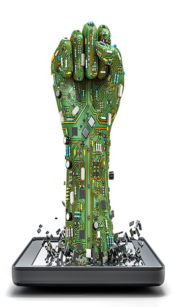 it project outsourcing singapore