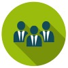 it project team
