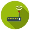 it project cloud setting