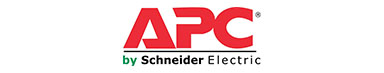 APC