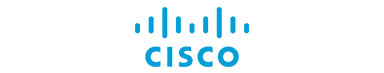 CISCO