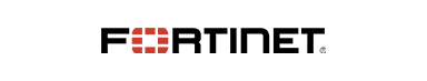 Fortinet