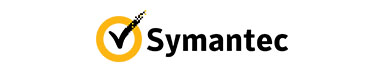 Symantec