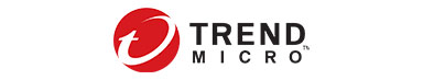 Trend Micro