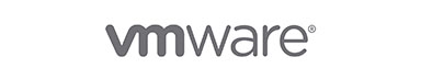 vmware