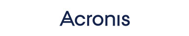 Acronis