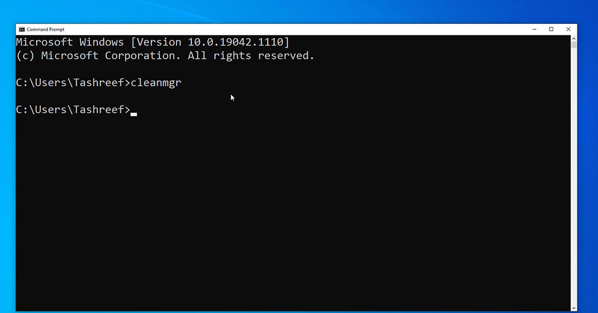 /windows-clean-files-command-prompt