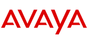 AVAYA