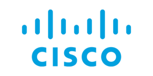 CISCO