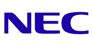 NEC