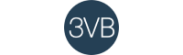 3VB