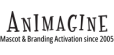 Animagine