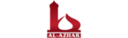 Al Azhar