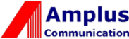 Amplus
